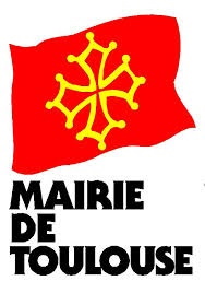 GS Fondeyre TOULOUSE.jpg